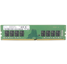 Samsung 16GB 2666V DDR4 M378A2K43DB1-CTD