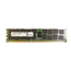Micron Micron 16GB DDR3 ECC 12800R MT36JSF2G72PZ