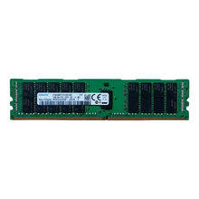 Samsung DDR4 ECC 32GB