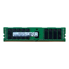 Samsung DDR4 ECC 32GB