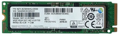 Samsung 256GB PM981 NVMe MZ-VLB2560