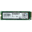 Samsung Samsung 256GB PM981 NVMe MZ-VLB2560