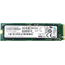 Samsung Samsung 256GB PM961 NVMe MZ-VLW2560