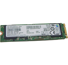 Samsung PM871 256GB M.2 SSD MZ-NLN2560