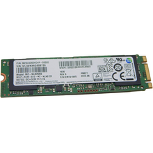 Samsung 256GB M.2 SSD PM871