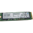 Samsung Samsung PM871 256GB M.2 SSD MZ-NLN2560