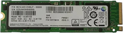 Samsung 512GB PM961 NVMe MZ-VLW5120