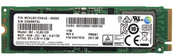 Samsung 512GB PM981 NVMe MZ-VLB5120