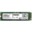 Samsung Samsung 512GB PM981 NVMe MZ-VLB5120