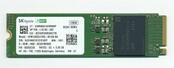SKhynix 128GB Nvme SSD BC501 HFM128GDJTNG