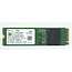 SKhynix SKhynix 128GB Nvme SSD BC501 HFM128GDJTNG