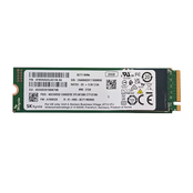 SKhynix 256GB BC711 NVMe HFM256GD3JX013N
