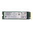 SKhynix SKhynix 256GB BC711 NVMe HFM256GD3JX013N