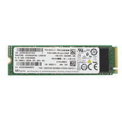 SKhynix 256GB SSD NVMe PC601 HFS256GD9TNG