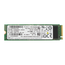 SKhynix SKhynix 256GB SSD NVMe PC601 HFS256GD9TNG