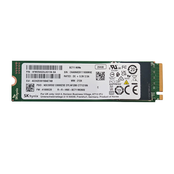 SKhynix 256GB SSD BC711 NVMe HFM256GD3JX013N
