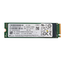 SKhynix SKhynix 256GB SSD BC711 NVMe HFM256GD3JX013N