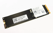 Samsung 512GB NVMe PM991a MZ-VLQ512B