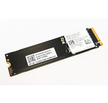 Samsung 512GB NVMe PM991a MZ-VLQ512B