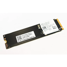 Samsung 512GB NVMe PM991a