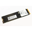 Samsung Samsung 512GB NVMe PM991a MZ-VLQ512B