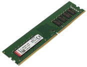Kingston 8GB DDR4 ValueRAM KVR21N15S8K2/16