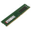 Kingston Kingston 8GB DDR4 ValueRAM KVR21N15S8K2/16