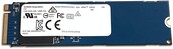 Kioxia 256GB NVMe  KBG40ZNV256G BG4