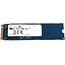 Kioxia Kioxia 256GB NVMe KBG40ZNV256G BG4