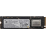 Micron Micron 512GB SSD NVMe Gen3 x4 2300 MTFDHBA512TDV