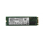 LITE-ON 128GB SSD M.2  L8T-128L6G-HP