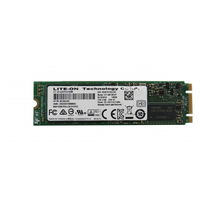 LITE-ON 128GB SSD M.2  L8T-128L6G-HP