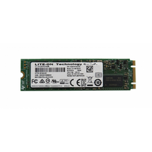 LITE-ON 128GB SSD M.2