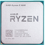AMD AMD Ryzen 5 1600 3.2GHz