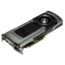 Nvidia Nvidia GeForce GTX 770 2GB