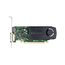 Nvidia Nvidia Quadro 410