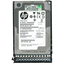 HP HP 300GB 15K SAS EH0300FBQDD