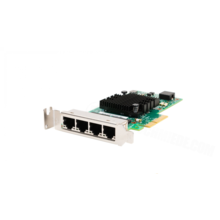 Intel I350-T4 v2