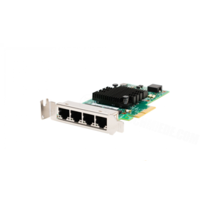Intel I350-T4 v2
