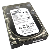Seagate 8TB 3.5" ST8000AS0002