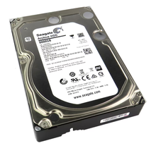 Seagate 8TB 3.5" ST8000AS0002