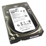 Seagate Seagate 8TB 3.5" ST8000AS0002