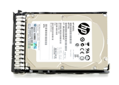 HP 1TB 2.5" HDD MM1000GBKAL