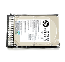 HP 1TB 2.5" HDD MM1000GBKAL