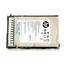 HP HP 1TB 2.5" HDD MM1000GBKAL