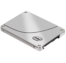 INTEL SSD DC S3500 480GB VK0480GDJXV