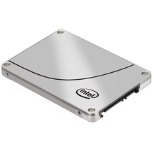 INTEL SSD DC S3500 480GB