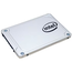 Intel Intel SSD 545S 512GB SSDSC2KW512G8