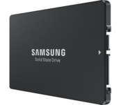 Samsung SSD 480GB PM863  MZ-7LM4800