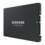 Samsung SSD 480GB PM863 MZ-7LM4800
